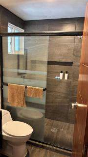 Bonito Departamento en Metepec - 3