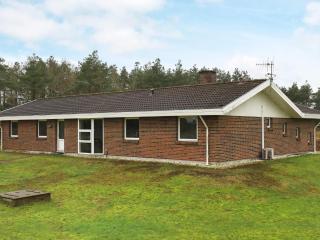 Luxury Retreat with Pool - By Traum Ferienwohnungen - 9