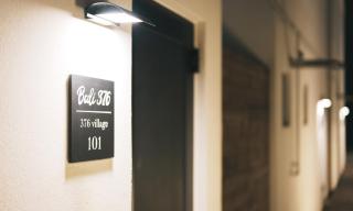 Chuncheon bali 376 - 2