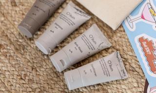 Chuncheon bali 376 - 1