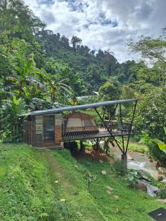 Virgin River @Mae Wan - 8