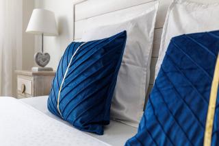 EDOUARD VII - Beautiful 1BDR - Beach 100m away - Menton - 3