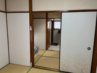 D-pdal Inn - Vacation STAY 39054v - 1