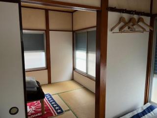 D-pdal Inn - Vacation STAY 39054v - 6