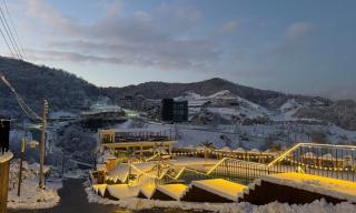 Chuncheon bali 376 - 8