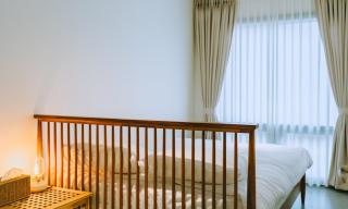 Chuncheon bali 376 - 6