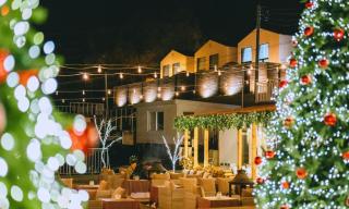 Chuncheon bali 376 - 5