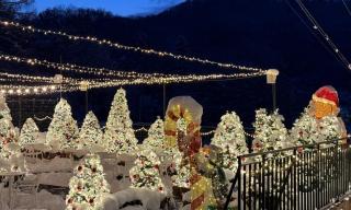 Chuncheon bali 376 - 4