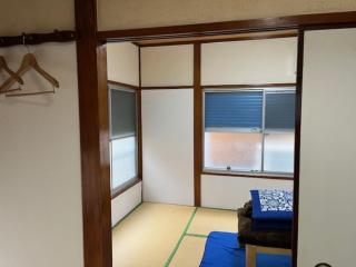 D-pdal Inn - Vacation STAY 38493v - 7