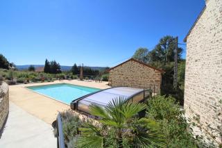 Chez marie-louise - 9