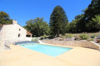 Chez marie-louise - 8