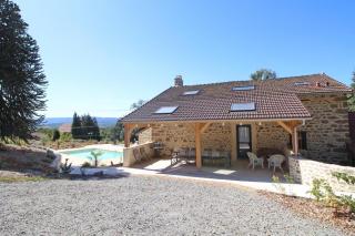 Chez marie-louise - 7