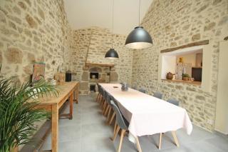 Chez marie-louise - 6