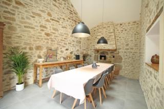 Chez marie-louise - 5