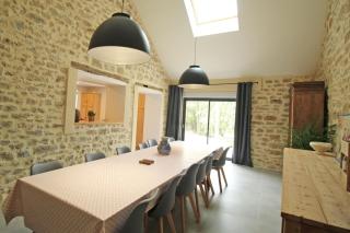 Chez marie-louise - 4