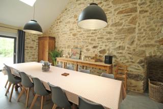 Chez marie-louise - 3