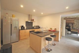 Chez marie-louise - 2