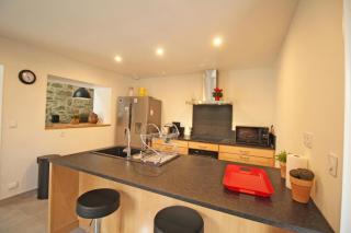 Chez marie-louise - 1