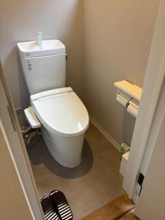 INN Tsukisome - 4