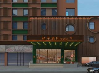 Orange Hotel Shenzhen Nanshan Xili Subway Station - 9