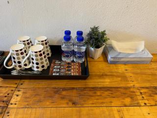 Bayu Cenang 4paxs - 1