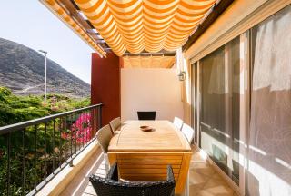 A 4 floors house with a large capacity - 5