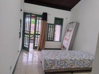 Apartamento funcional 02 - 2