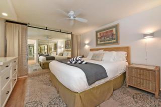 Kaleialoha 210 · KA 210 OceanFront 1BD Tropical Getaway w AC - 7