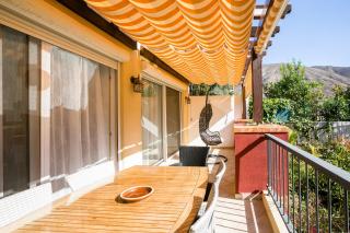 A 4 floors house with a large capacity - 3