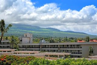 Kihei Akahi C616 · AKH C616 Cozy Condo Near Beach w Ocean View P - 1