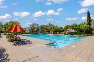 @ Marbella Lane - 4BR Mediterranean-style Home - Newport Beach - 0