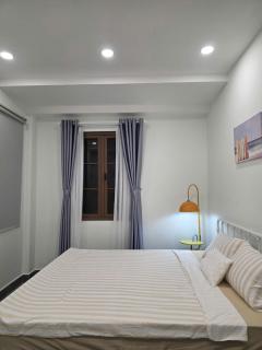 Triland Wellness - 7