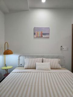 Triland Wellness - 6