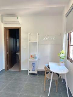 Triland Wellness - 3