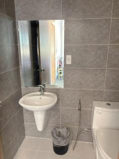 Triland Wellness - 2