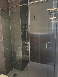 Triland Wellness - 1