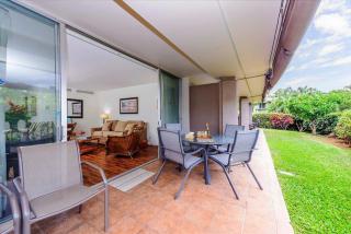 Eldorado K102 · EL K102 Relax Unwind Recharge 1BD w Pool AC - 2