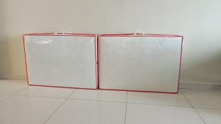 feelslikehome Paloh Residence Ipoh-for 4 to 6pax - 3