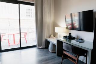 Stanton House El Paso - 8