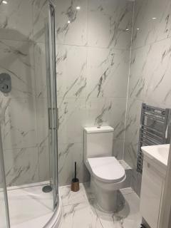 20a Denmark terrace BnB - 8