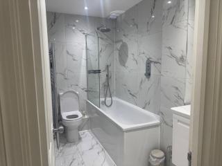 20a Denmark terrace BnB - 7