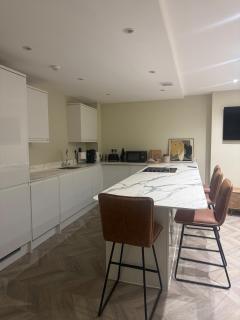 20a Denmark terrace BnB - 5