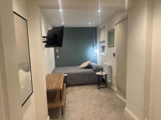 20a Denmark terrace BnB - 4