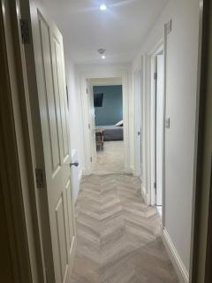 20a Denmark terrace BnB - 3