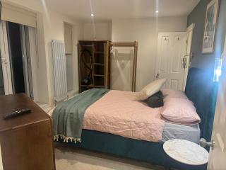 20a Denmark terrace BnB - 2