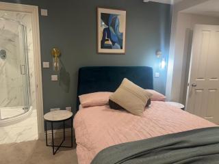 20a Denmark terrace BnB - 1