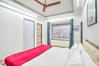 Villa Bliss by Palette Homes Lonavala - 4