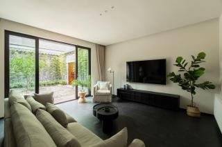 Huguang Hidden Villa Hotel - 8