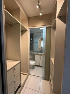 Apartamento Confortável em Belem COP30 - 9