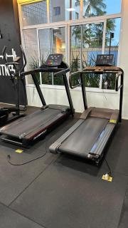 Apartamento Confortável em Belem COP30 - 4